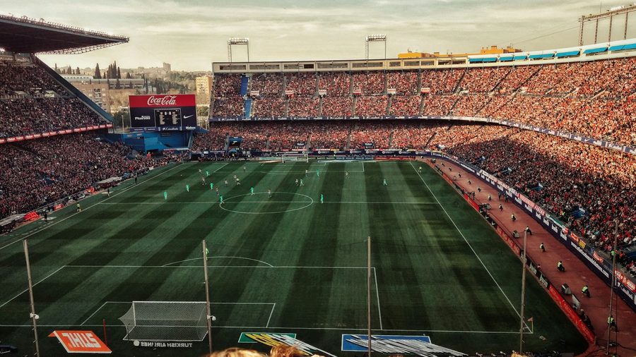 V66 APP — 行业资质清单示意配图